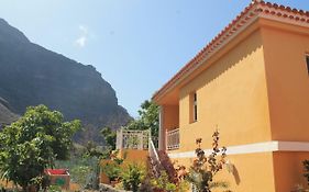 Casa Gloria